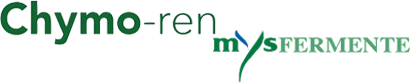 Fermented Chymosin logo