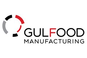 Gulfood Manufacturing 2014 Fuarındayız