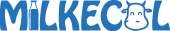 Kültür Geliştirme Ortamları logo