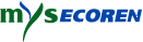 منفحة الأجبان ذات المصدر الحيواني logo