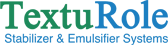 Стабилизатор и Эмульгатор для Йогурта и для Ферментированных Продуктов logo